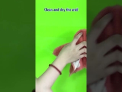 ถ้วยดูดเงินไฟฟ้าในห้องน้ำที่ใส่กระดาษเช็ดมือคงที่สแตนเลส