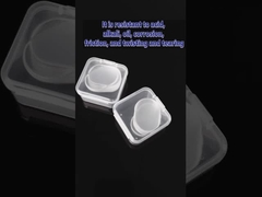 อัตโนมัติติด Drum อุปกรณ์เสริม Gel Pad Damper