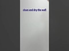 อุปกรณ์อาบน้ํา ติดผนัง อุปกรณ์เสริมอาบน้ําแขวน