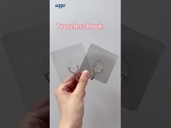 PVC ติดผนังห้องน้ําติดกันเอง 80x80mm กว้าง 5kg หมุน