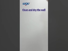 304 สแตนเลสกาวติดผนังตะขอราวแขวนเสื้อสำหรับเสื้อโค้ท