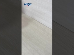 ติดกันเอง ติดติดติดผนังอย่างแข็งแรง ไม่มีซากซ้าย 7x7cm