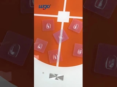 ผู้ถือสินค้าห้องน้ํา