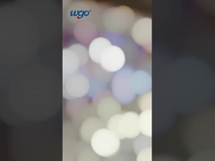 การติดต่อตัวเอง การติดตั้งโฟตอากาศกรอบ ผนังติดตั้งตัวถือป้าย โดดเดลที่มีอยู่บนทุกเรียบ