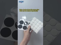 การตัดแบบเจาะเจาะเจาะเจาะเจาะเจาะเจาะเจาะเจาะเจาะเจาะเจาะเจาะเจาะเจาะเจาะเจาะเจาะเจาะเจาะเจาะเจาะเจาะเจาะเจาะเจาะเจาะเจาะเจาะเจาะเจาะเจาะเจาะเจาะเจาะเจาะเจาะเจาะเจาะเจาะเจาะเจาะเจาะเจาะเจาะเจาะเจาะเจาะเจาะเจาะเจาะเจาะเจาะเจาะเจาะเจาะเจาะเจาะเจาะเจาะเจาะเจ