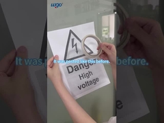 8.5x11 มีจำหน่ายบนพื้นผิวเรียบส่วนใหญ่ ที่วางป้ายแบบมีกาวในตัว ไม่มีคราบ กรอบแสดงภาพถ่าย