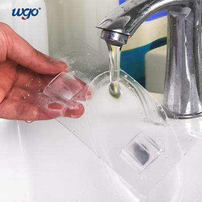 SS201 ที่วางแคดดี้ในห้องน้ำ