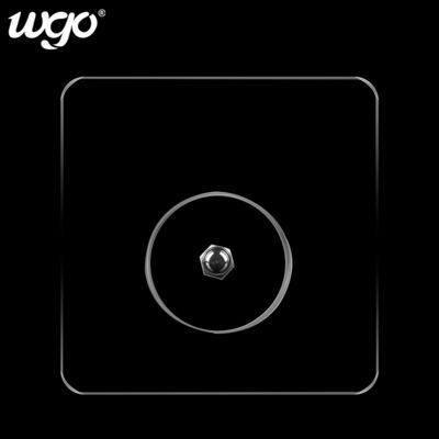 ห้องน้ํา ผนัง Mount Hook Hanger