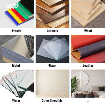 เทปติดตั้งสองด้านที่สามารถใช้ได้อีกครั้ง