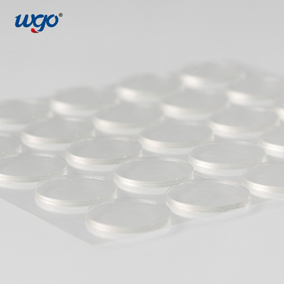 Restickable Strong Adhesion จุดเหนียวแบบถอดได้สำหรับภาพถ่าย
