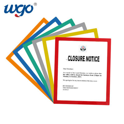 กรอบภาพติดผนังถอดได้