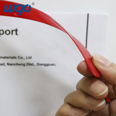 กรอบรูป PVC ติดกาวในตัว ไม้ไม่มีแม่เหล็ก ไม่ต้องติดตั้งเครื่องมือ