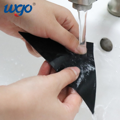 กริปเปอร์พรม WGO สำหรับพรม กริปเปอร์ กันลื่นช่วยให้พรมของคุณอยู่ในตำแหน่งเดิมได้ดี