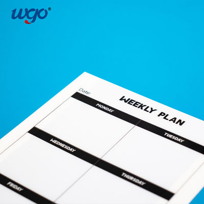 ติดด้วยตนเอง 1,000 ครั้ง ไม่ต้องใช้แม่เหล็ก กระดานลบแบบแห้งสำหรับห้องเรียน