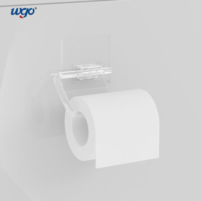เครื่องเก็บกระดาษห้องน้ําติดผนัง