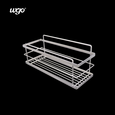 10 กิโลกรัม โหลด ห้องน้ํา รถชักน้ํา SS201 ผนัง Bath Accessories ตัวถือครอม