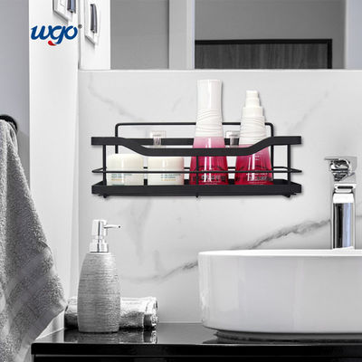 SS201 ผนังที่ใช้ได้หลายครั้ง อุปกรณ์เสริมอาบน้ํา เครื่องถือโครมสําหรับอาบน้ํา 10 กิโลกรัม