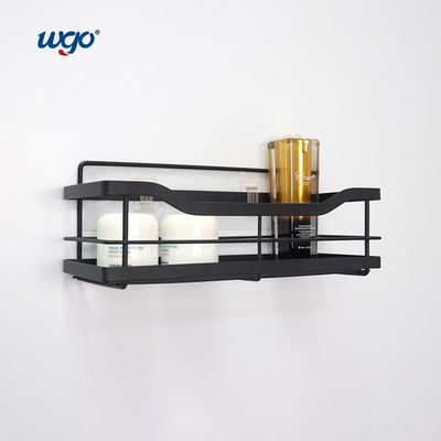 SS201 ผนังที่ใช้ได้หลายครั้ง อุปกรณ์เสริมอาบน้ํา เครื่องถือโครมสําหรับอาบน้ํา 10 กิโลกรัม