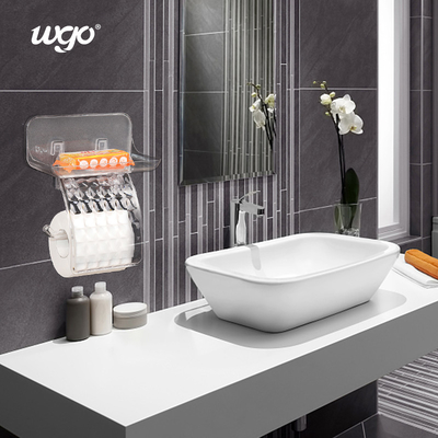 WGO ห้องน้ําโปร่งติดผนัง ผู้ถือกระดาษชําระกระดาษกระดาษกระดาษกระดาษกระดาษกระดาษกระดาษกระดาษกระดาษกระดาษกระดาษกระดาษกระดาษกระดาษกระดาษกระดาษกระดาษกระดาษกระดาษกระดาษกระดาษกระดาษกระดาษกระดาษกระดาษกระดาษกระดาษกระดาษกระดาษกระดาษกระดาษกระดาษกระดาษกระดาษกระดาษกระดาษกระดาษกระดาษกระดาษกระดาษกระดาษกระดาษกระดาษกระดาษกระดาษกระดาษกระดาษกระดาษกระดาษกระดาษกระดาษกระดาษกระดาษกระดาษกระดาษกระดาษกระดาษกระดาษกระดาษกระดาษกระดาษกระดาษกระดาษกระดาษกระดาษกระดาษกระดาษ