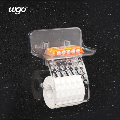 WGO ห้องน้ําโปร่งติดผนัง ผู้ถือกระดาษชําระกระดาษกระดาษกระดาษกระดาษกระดาษกระดาษกระดาษกระดาษกระดาษกระดาษกระดาษกระดาษกระดาษกระดาษกระดาษกระดาษกระดาษกระดาษกระดาษกระดาษกระดาษกระดาษกระดาษกระดาษกระดาษกระดาษกระดาษกระดาษกระดาษกระดาษกระดาษกระดาษกระดาษกระดาษกระดาษกระดาษกระดาษกระดาษกระดาษกระดาษกระดาษกระดาษกระดาษกระดาษกระดาษกระดาษกระดาษกระดาษกระดาษกระดาษกระดาษกระดาษกระดาษกระดาษกระดาษกระดาษกระดาษกระดาษกระดาษกระดาษกระดาษกระดาษกระดาษกระดาษกระดาษกระดาษกระดาษ