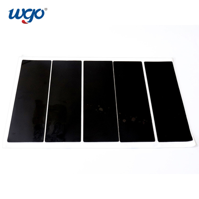 WGO Self Adhesive Pad เทปติดภาพกว้าง 15 มม
