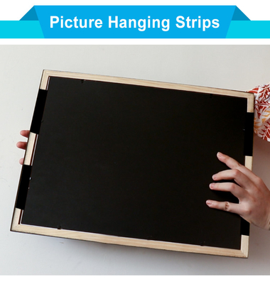 WGO Self Adhesive Pad เทปติดภาพกว้าง 15 มม