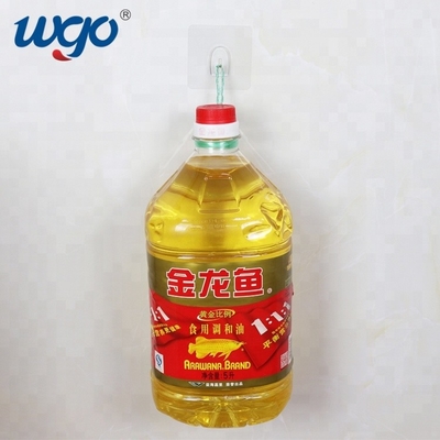 SGS ผ้าเช็ดตัวแขวนผนังห้องน้ำ Hooks 20mm Deep Moisture Proof