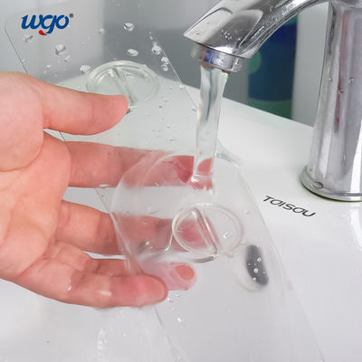 โฮกผนังสําหรับประตู