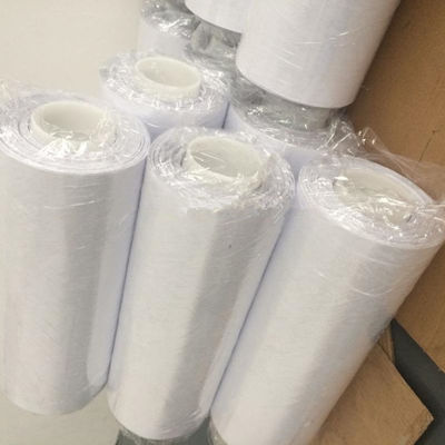 เทปกาวสองหน้าแบบเปลี่ยนตำแหน่งได้สำหรับโปสเตอร์กว้าง 500 มม.