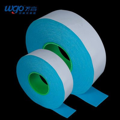 เทปกาวสองหน้าแบบเปลี่ยนตำแหน่งได้สำหรับโปสเตอร์กว้าง 500 มม.