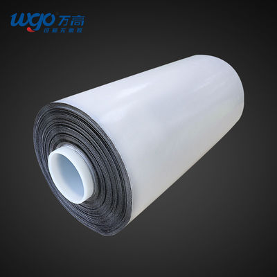 เทปกาวสองหน้าแบบเปลี่ยนตำแหน่งได้สำหรับโปสเตอร์กว้าง 500 มม.