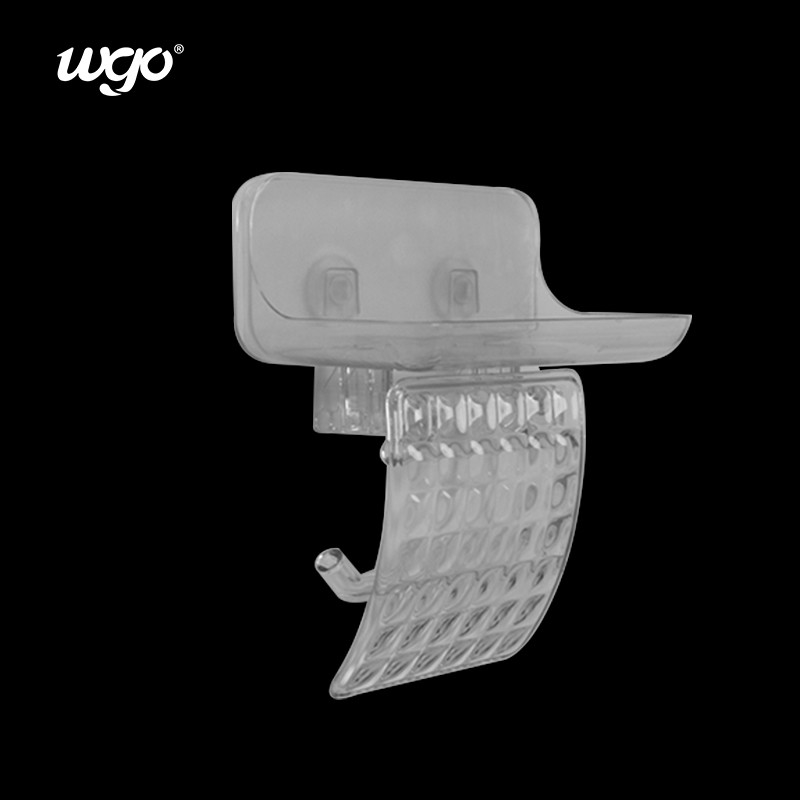 WGO ห้องน้ําโปร่งติดผนัง ผู้ถือกระดาษชําระกระดาษกระดาษกระดาษกระดาษกระดาษกระดาษกระดาษกระดาษกระดาษกระดาษกระดาษกระดาษกระดาษกระดาษกระดาษกระดาษกระดาษกระดาษกระดาษกระดาษกระดาษกระดาษกระดาษกระดาษกระดาษกระดาษกระดาษกระดาษกระดาษกระดาษกระดาษกระดาษกระดาษกระดาษกระดาษกระดาษกระดาษกระดาษกระดาษกระดาษกระดาษกระดาษกระดาษกระดาษกระดาษกระดาษกระดาษกระดาษกระดาษกระดาษกระดาษกระดาษกระดาษกระดาษกระดาษกระดาษกระดาษกระดาษกระดาษกระดาษกระดาษกระดาษกระดาษกระดาษกระดาษกระดาษกระดาษ