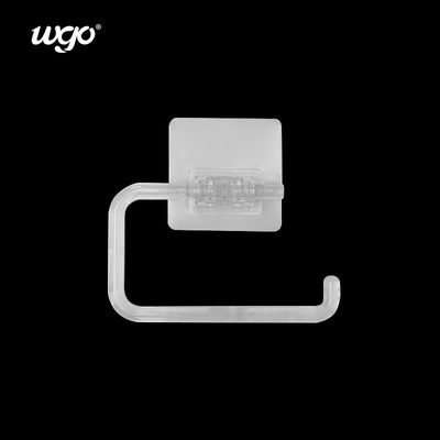 ติดตั้ง ห้องน้ํา หนังสือน้ําย้อมถือ Self-Adhesive การติดตั้งฟรีจากความเสียหาย