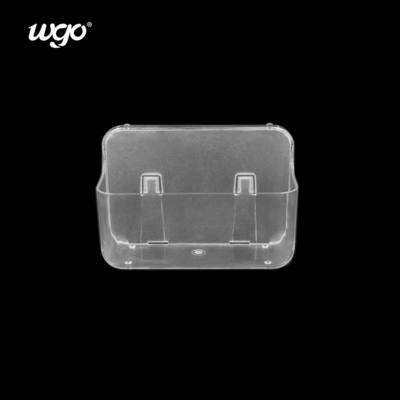 4-5 กิโลกรัม แบตเตนท์ แอดซีฟ คัพ น้ําอาบน้ํา 180 มม